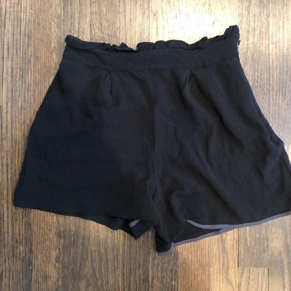 Kate Spade shorts